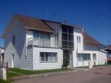DTAM_antenne-Miquelon
