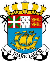 405px-Coat_of_Arms_of_Saint-Pierre_and_Miquelon_svg