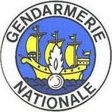 Gendarmerie Nationale bis