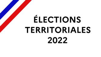 Candidatures et circulaires électorales 
