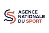 Campagne Agence Nationale du Sport 2022
