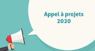 Appel à projets 2020 - Promouvoir la santé à SPM