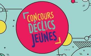 Concours Déclics jeunes -Fondation de France
