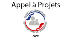 Fonds interministériel de prévention de la délinquance (FIPD) 