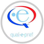 Label Qual-e-pref